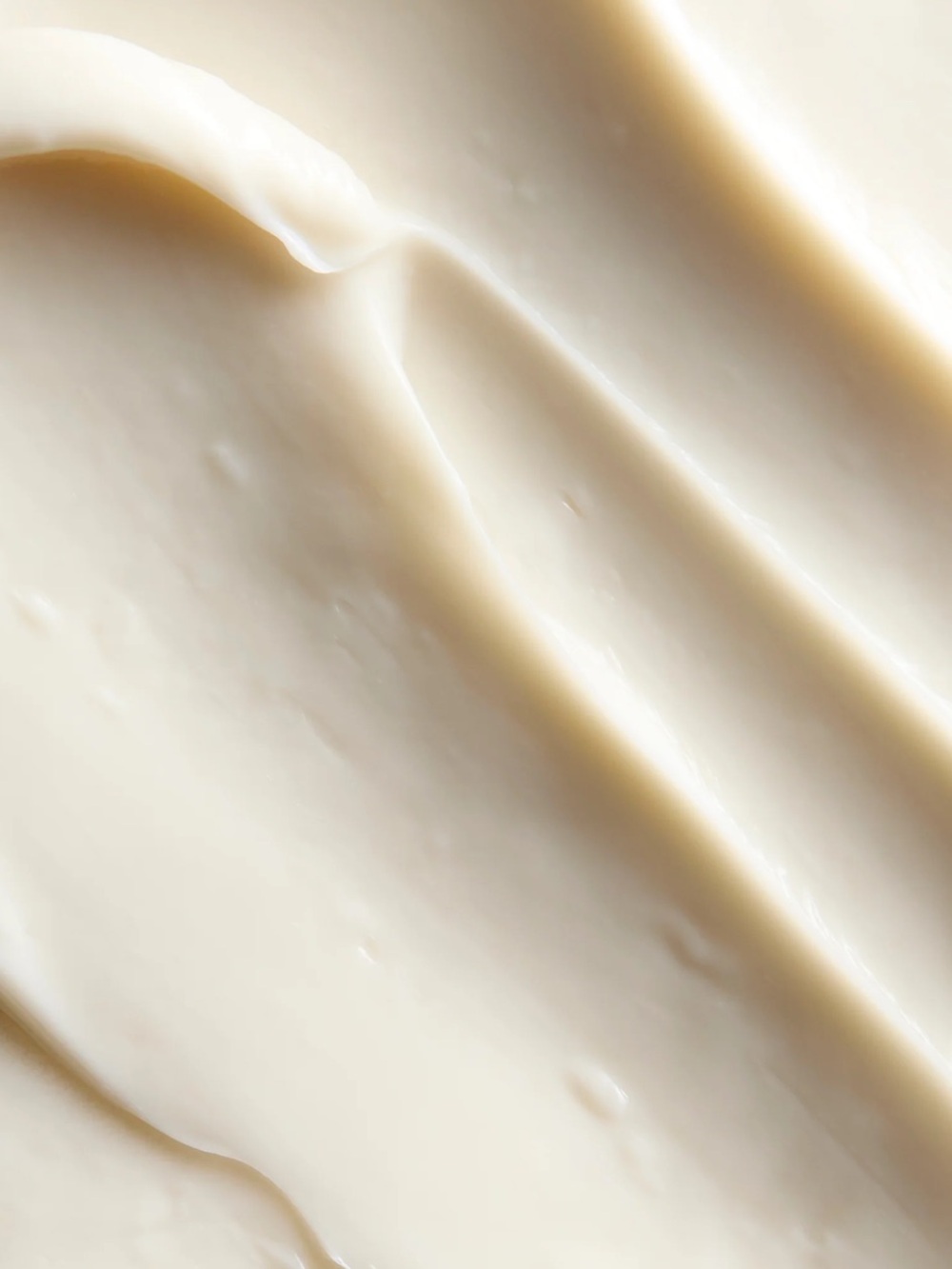 Body Shop Shea Butter Body Mist Spray & Body Butter Moisturizer Duo - Picture 6 of 6